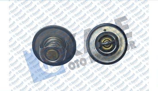 KALE 573080 Termostat 90°C Hyundai Accent Iv-Elantra V-Vi-Tucson-I20-I20 I-I20 Ii-I30-I40 I-Ix20-Ix35 Karens Iv-Ceed-Cerato Iii-Cerato Iv-Optima-Pro Ceed-Rio Iii-Rio Iv-Soul Ii-Sportage Iii-Sportage Iv